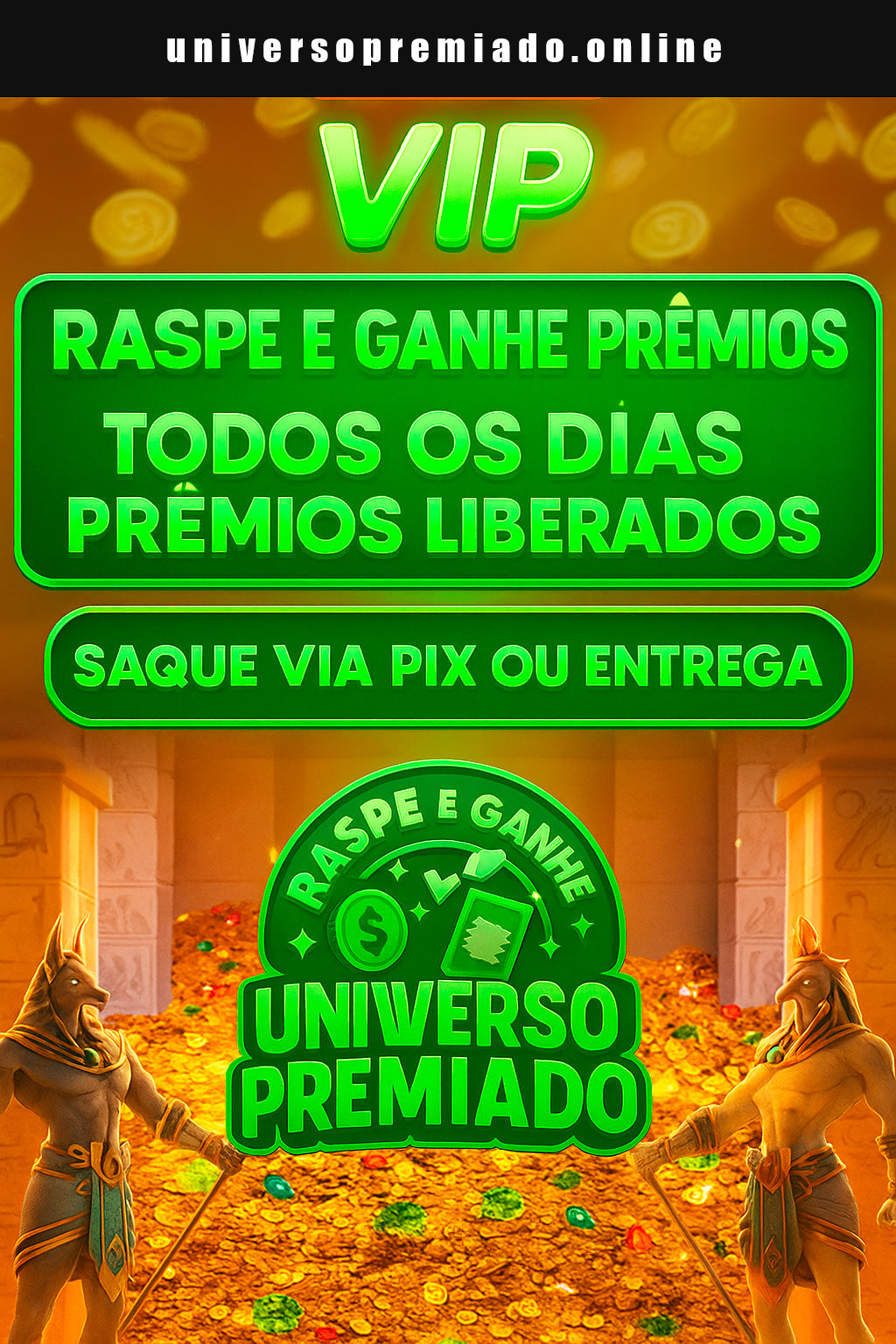 Oferta Especial