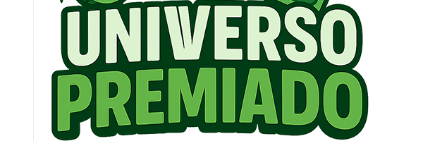 UniversoPremiado